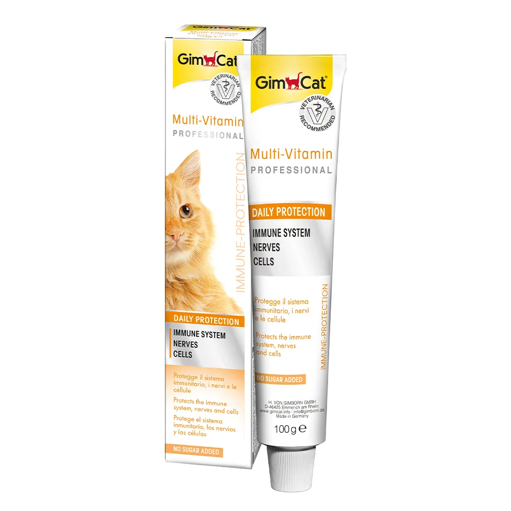 【竣寶GimCat】麥芽化毛加強軟膏(專業版)200g 歷史價格詳細信息