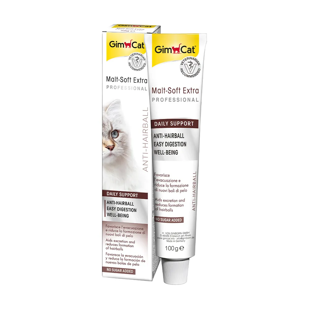 強化版軟式珪藻土吸水地墊60x40cm-歲月深紫 歷史價格詳細信息