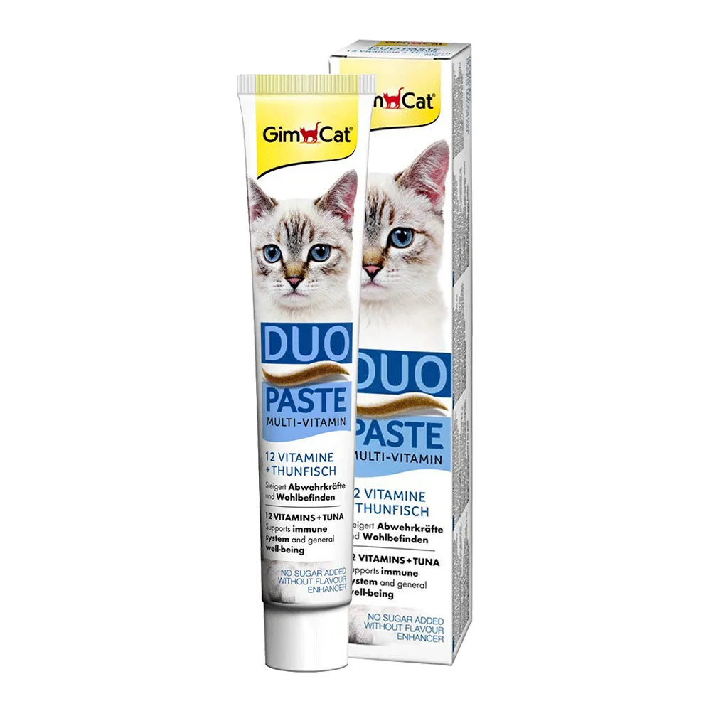 【竣寶GimCat】麥芽化毛加強軟膏(專業版)200g 歷史價格詳細信息