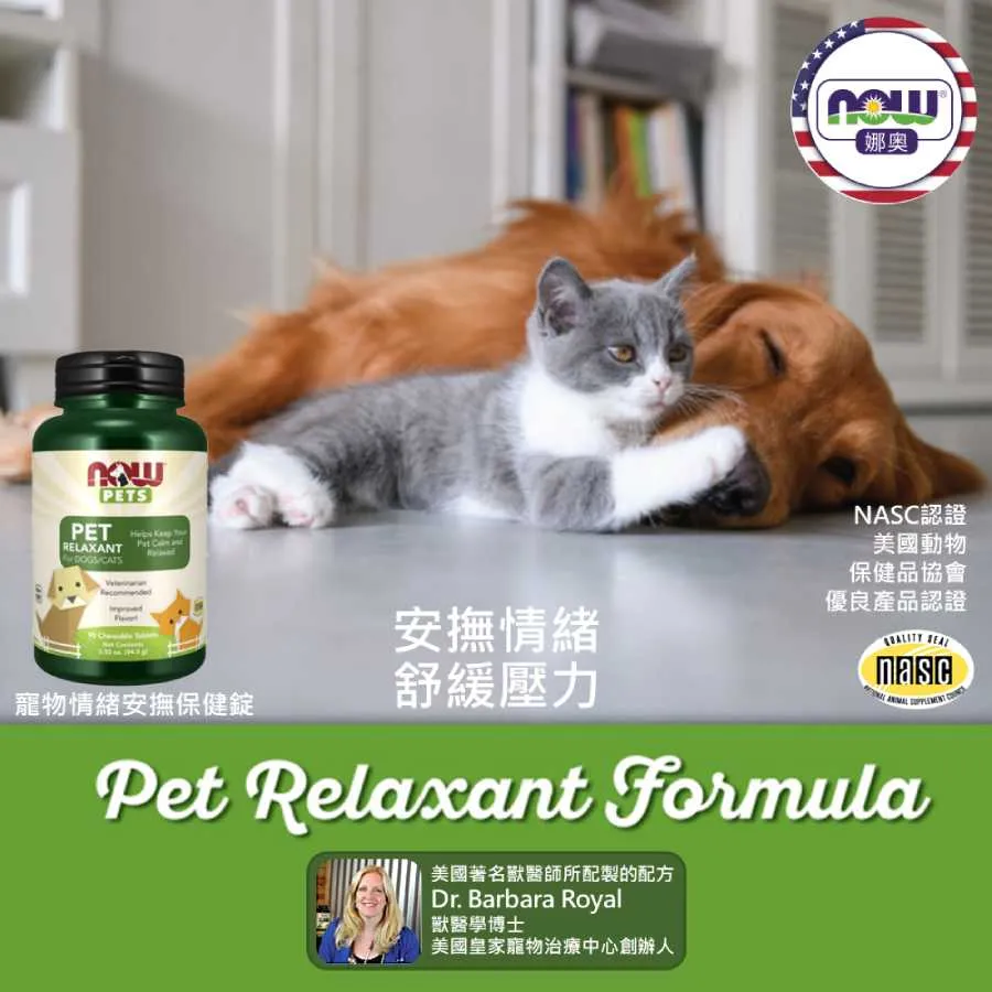 【NOW 娜奧】Now Foods 貓用L-離胺酸粉 227g ~4450~(L-Lysine/配方不含麩質) 歷史價格詳細信息