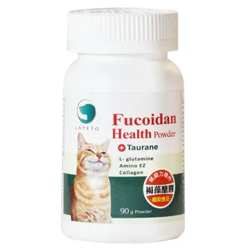 樂倍多 狗狗護眼葉黃素保健顆粒 80G 歷史價格詳細信息