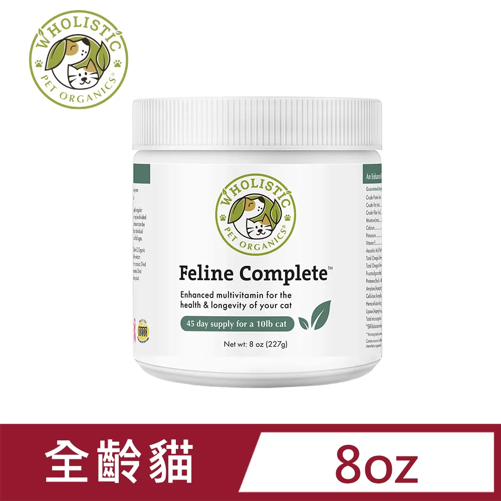 PET素麵幻彩鐳射冷裱膜電鍍極光透明自粘炫彩冷裱膜相片保護膜 歷史價格詳細信息