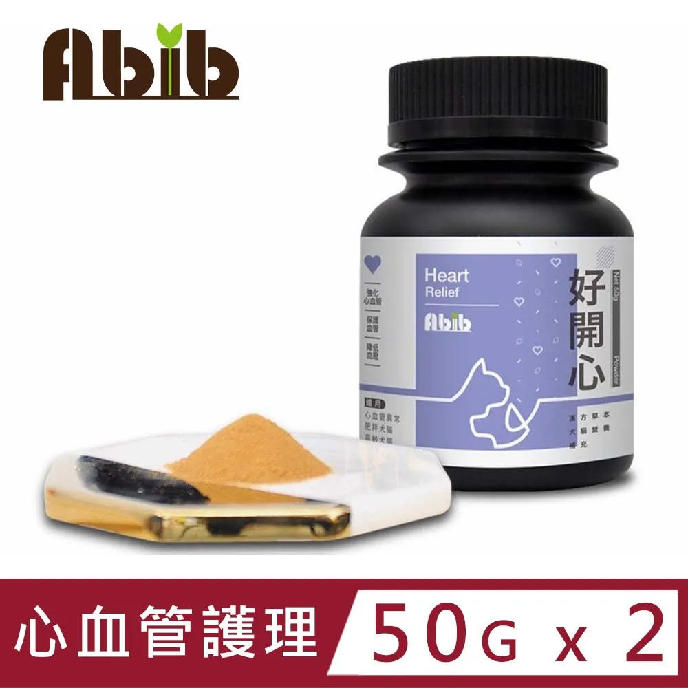 Abib亞筆-好關節 50公克±5% (關節健力) 歷史價格詳細信息