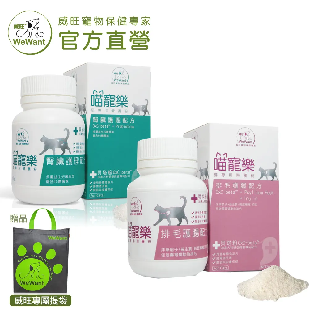 【威旺WeWant】威旺毛膚順營養保健肉塊30粒X6包-皮膚養護亮毛配方 歷史價格詳細信息