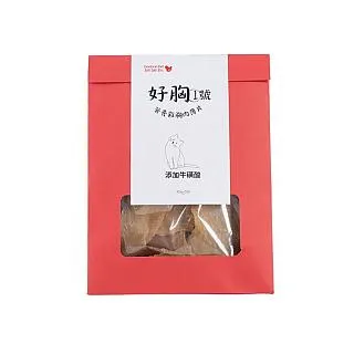 bonbonpet蹦蹦跳 二合一植萃牙膏刷 歷史價格詳細信息