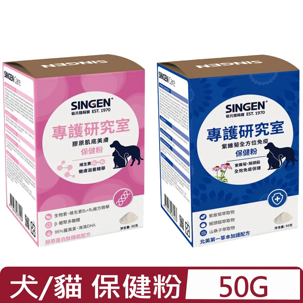 【COP27典藏禮盒】O’right 歐萊德｜咖啡因/曠野玫瑰洗髮精400mL任選 歷史價格詳細信息