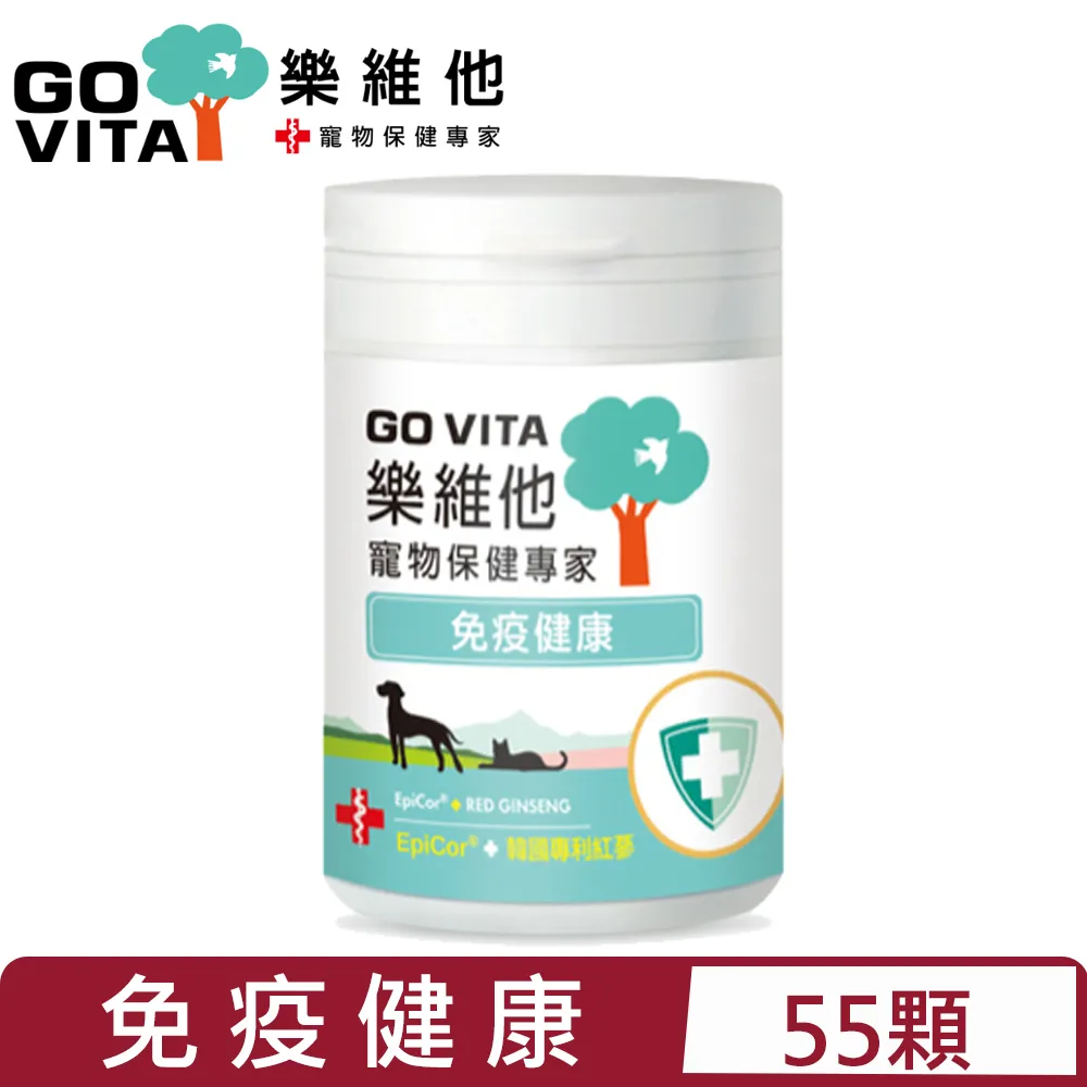 寵物專家 沒有臭 舒爽擦澡液 200ml 含糖果紙巾錠 30顆 乾擦澡 乾洗澡 去體味 寵物清潔除臭 寵物用品 歷史價格詳細信息