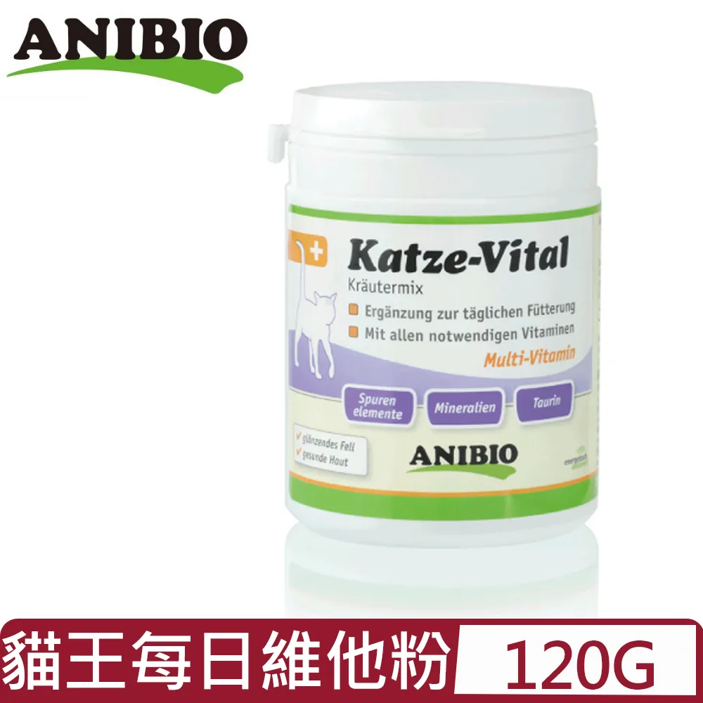 德國貓王 貓罐頭 貓餐包 貓罐 單一蛋白質 雙拚蛋白高肉量 貓用無膠主食餐包 無膠主食罐 無穀 貓罐 餐包 歷史價格詳細信息