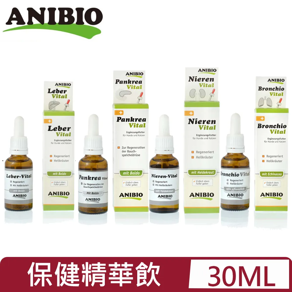 德國精工貓窩冬季保暖封閉式冬屋小型犬狗窩狗床貓咪寵物用品 歷史價格詳細信息