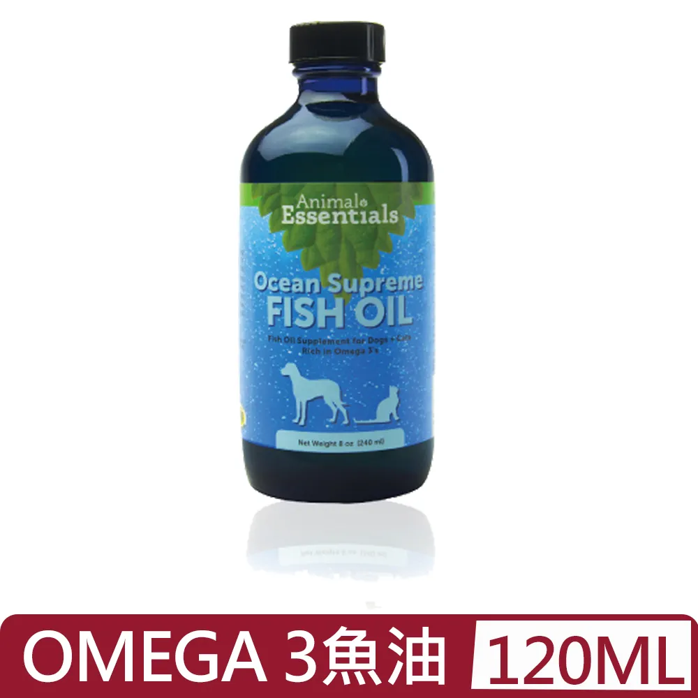 藥草醫家 超級免疫藥草精華飲 寵物雜貨舖 歷史價格詳細信息