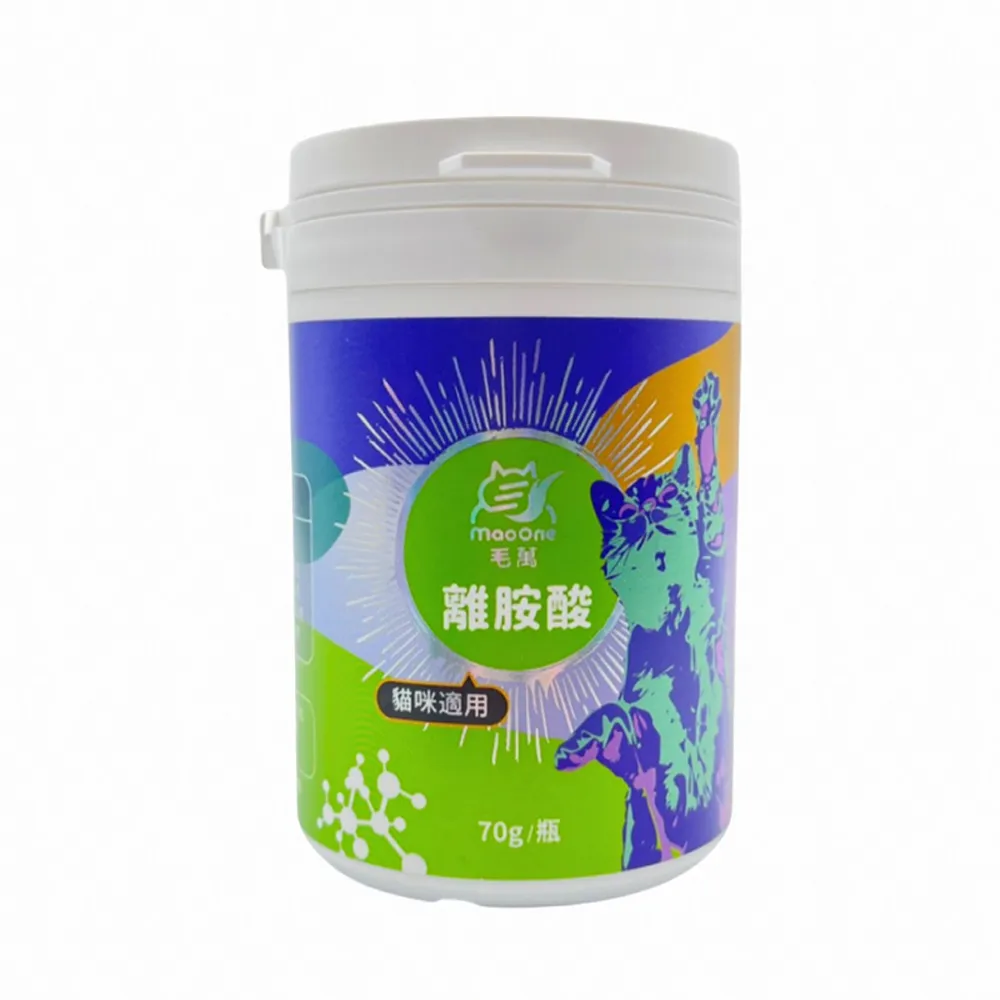 毛萬Mao One 犬貓保健品 魚油粉｜排毛粉｜離胺酸｜營養粉｜益生菌｜葉黃素｜保腎通｜心好好 犬貓營養品『WANG』 歷史價格詳細信息