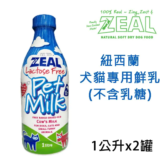 犬貓專用 不傷皮膚  手掌寵物洗澡刷 軟橡膠按摩刷 可調大小 歷史價格詳細信息