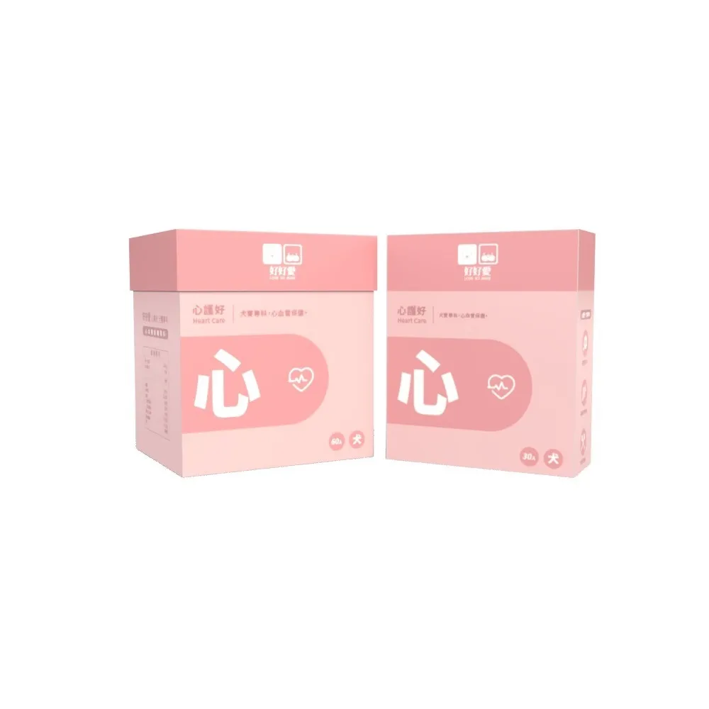 好好愛LOVE SO MUCH-排毛粉Digestive Aid 2G/包 60包/盒 貓寶專科(LSM00532) 歷史價格詳細信息