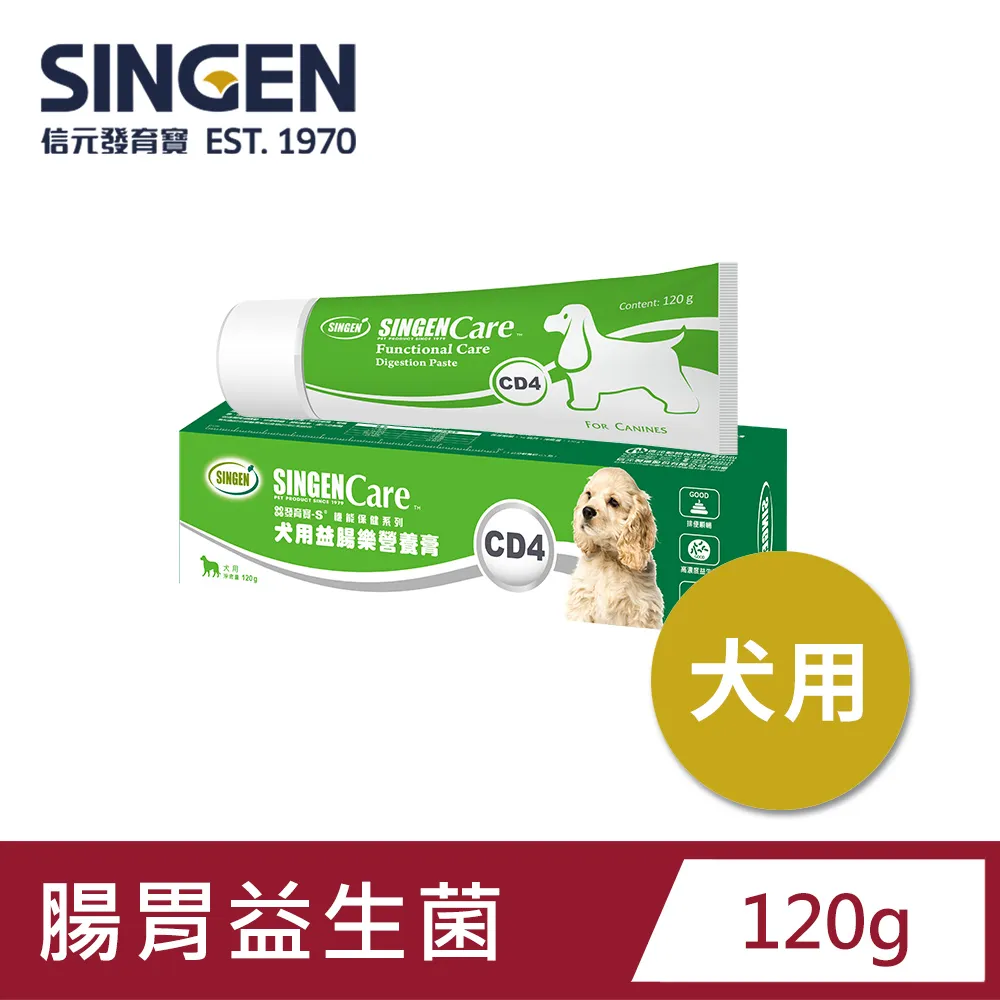 育樂 益生菌(優護力/優順纖/優敏淨)多款組合可選【麗兒采家】 歷史價格詳細信息