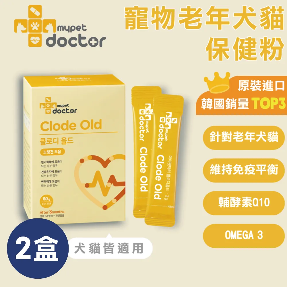 Pet Doctor磨菇型老鼠籠 倉鼠籠 透明鼠籠 寵物鼠籠 鼠用品 鼠用造型鼠籠 粉色藍色橘色 歷史價格詳細信息