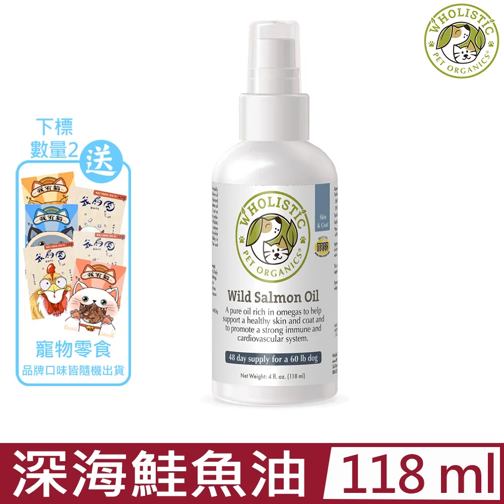 深夜保健室/鄭家純/ 深夜保健室節目製作團隊/ 醫師專家群 eslite誠品 歷史價格詳細信息