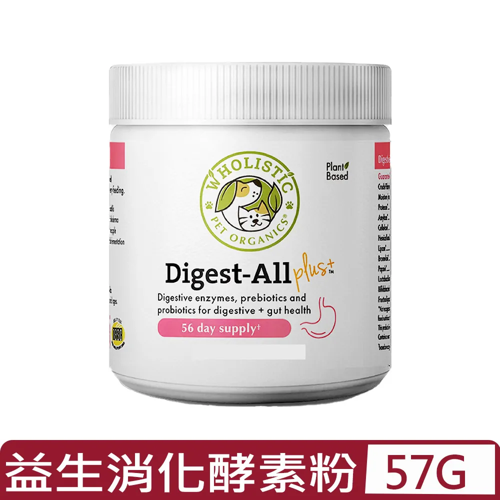 美國 Wholistic Pet Organics 護你姿有機蔓越莓(犬貓適用)-1oz/瓶 歷史價格詳細信息