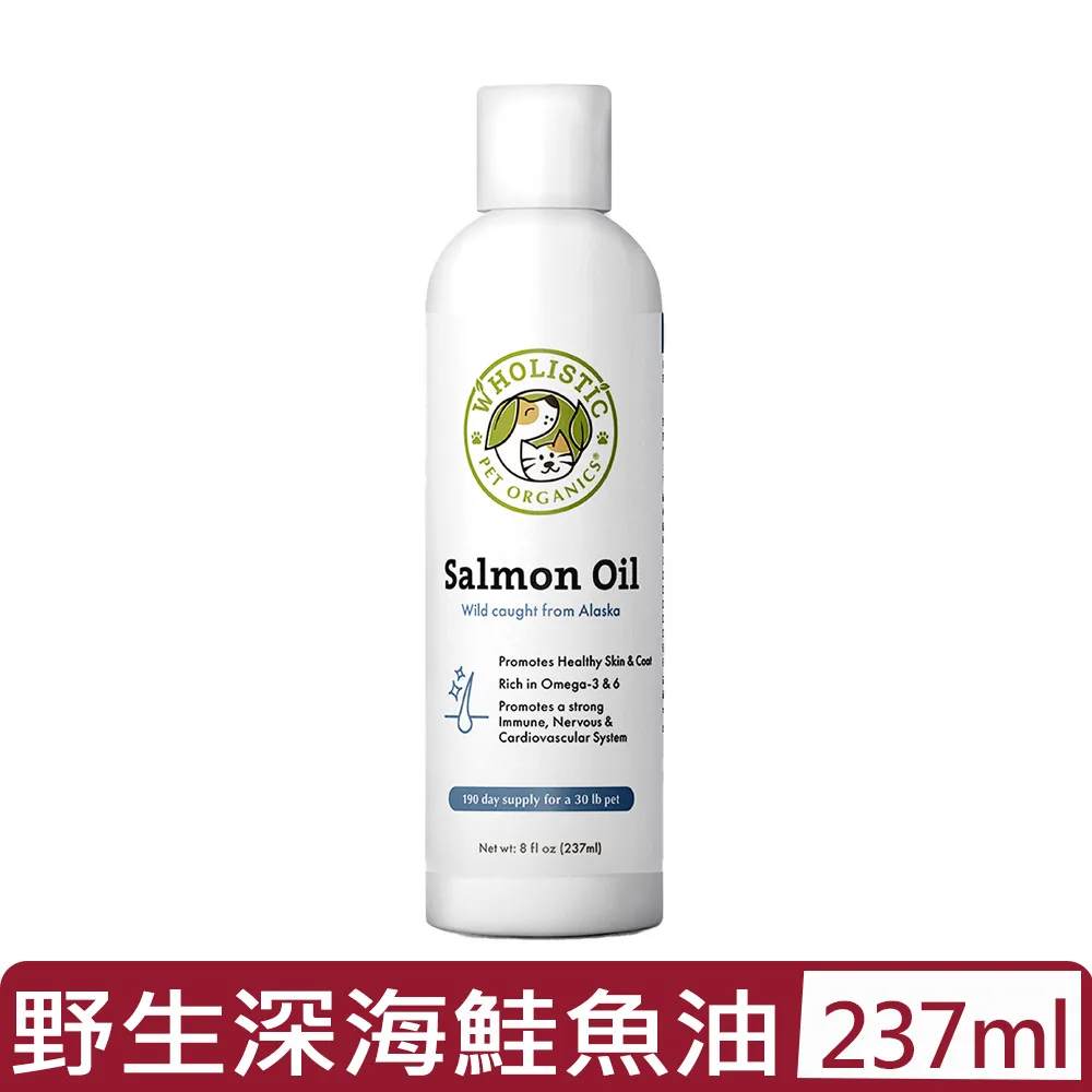 深夜保健室/鄭家純/ 深夜保健室節目製作團隊/ 醫師專家群 eslite誠品 歷史價格詳細信息