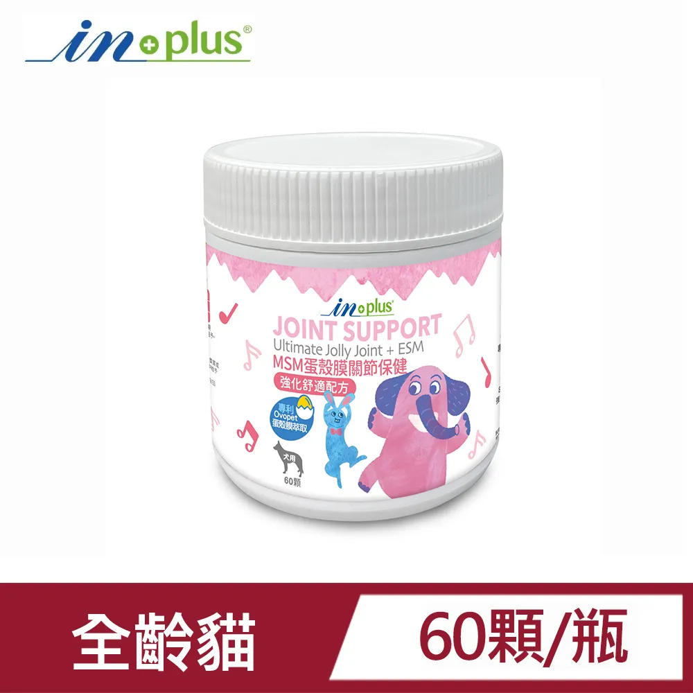 MSM 記憶綿枕 1個【家樂福】 歷史價格詳細信息