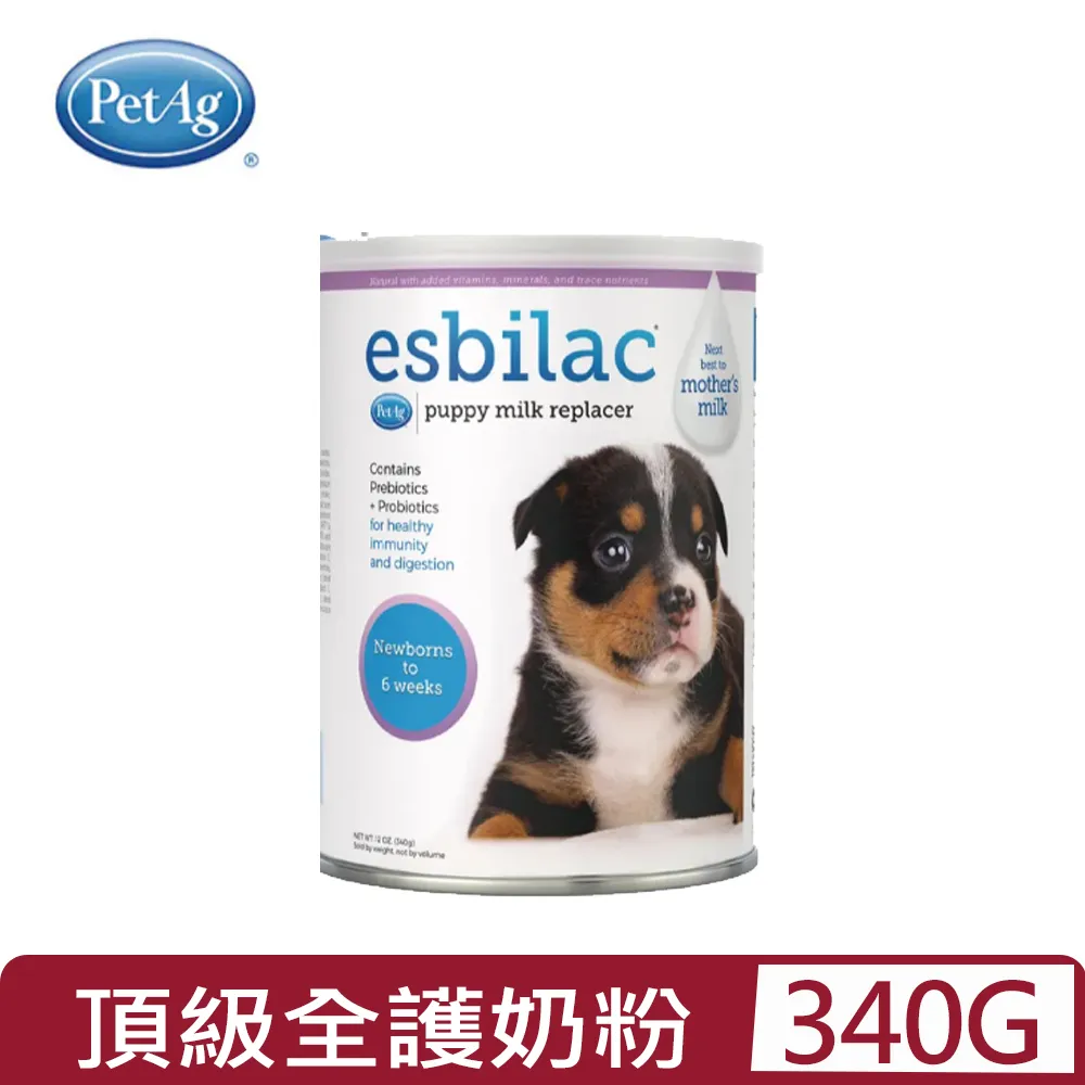 【美國貝克】賜美樂頂級犬用奶粉340g 歷史價格詳細信息