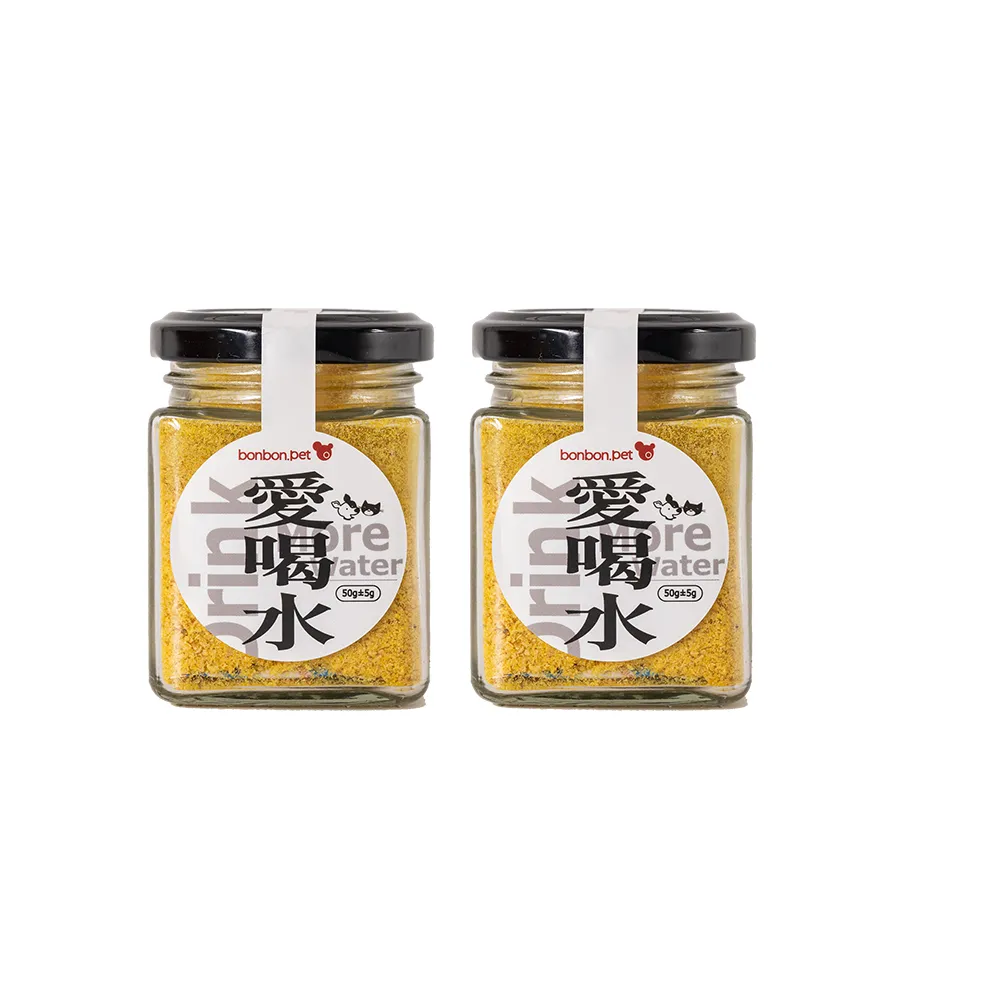 蹦蹦跳 好好食系列-羊肉塊 50g 歷史價格詳細信息