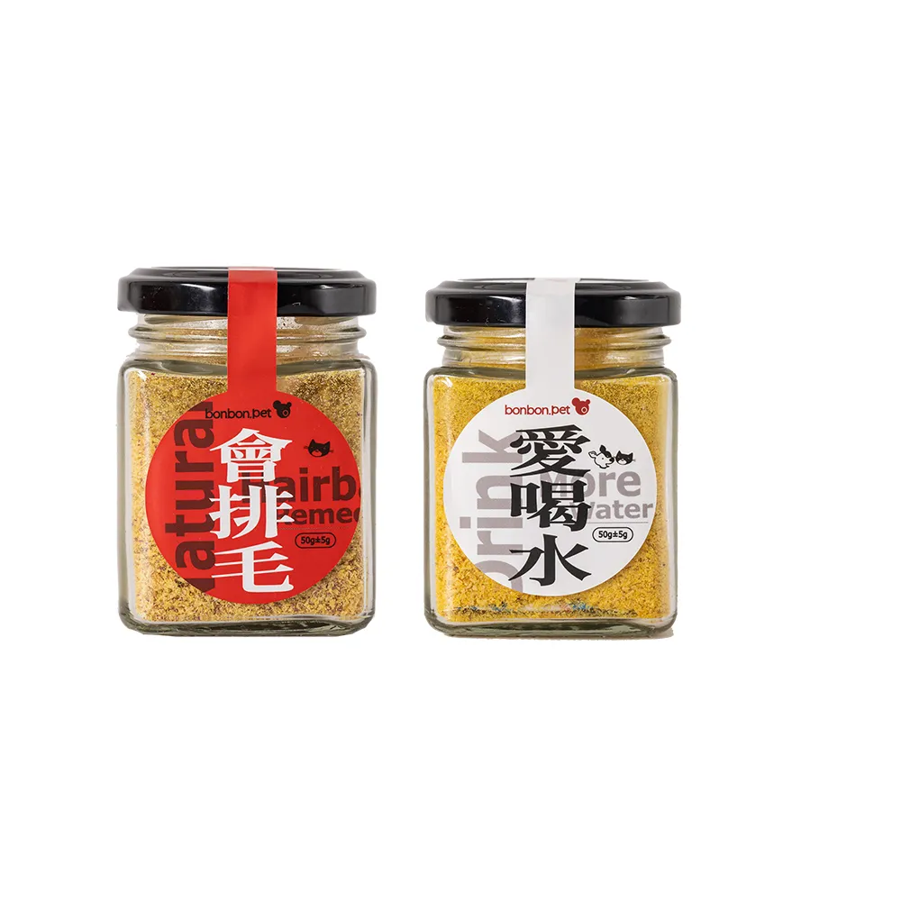 蹦蹦跳 貓咪超值組/會排毛 高纖營養肉粉+ 防蚊防蚤 擦澡手套5入(2包) 歷史價格詳細信息