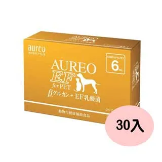【黃金盾】寵物食器專用洗滌慕斯500ml  x2入 歷史價格詳細信息