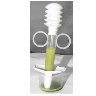 食藥物質及其生物活性 劉瑋煒 劉強 蘇子欽 9787122456793 【台灣高等教育出版社】 歷史價格詳細信息