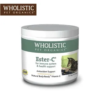 Wholistic 護你姿 犬用綜合維生素 1lb (454g) 全面保健 高效力 高嗜口性 狗狗專用『WANG』 歷史價格詳細信息