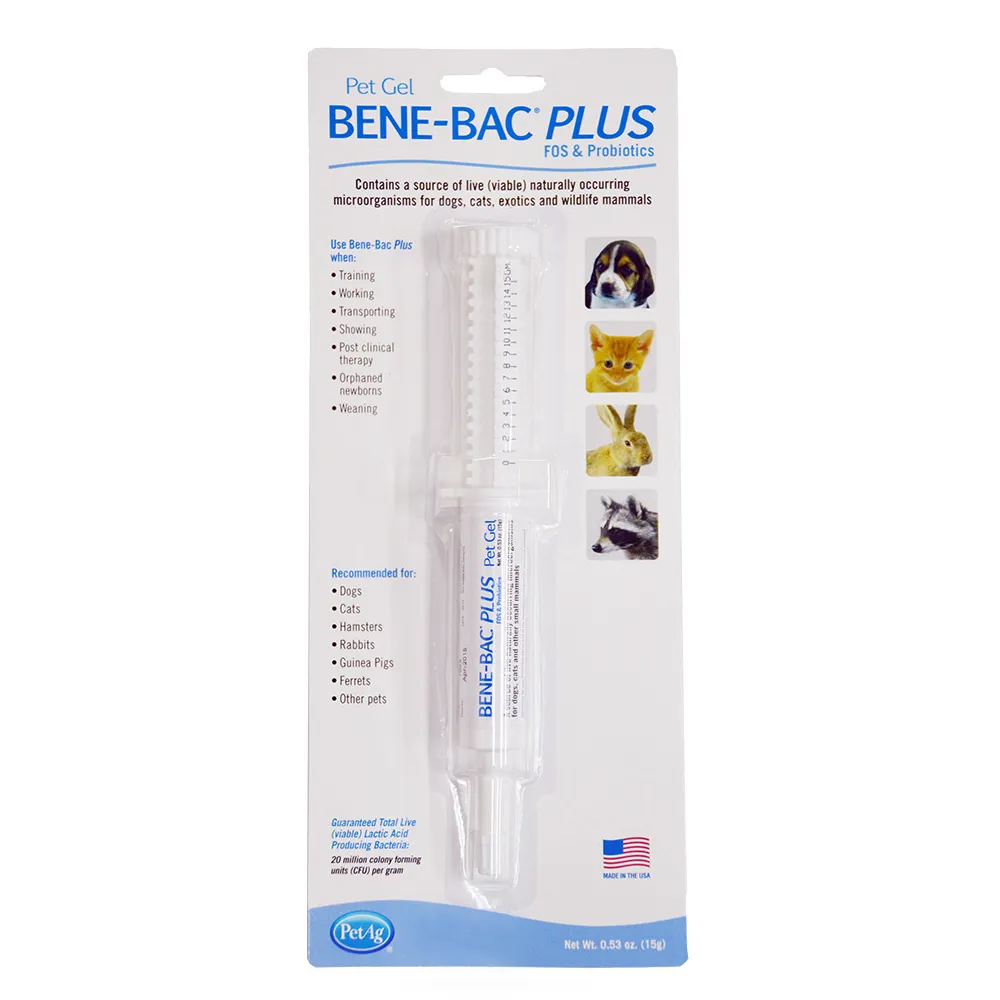 【美國貝克】CONNEXION 波頓鈣磷粉500g 歷史價格詳細信息