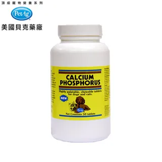 【美國貝克】裕寶犬用頂級營養膏141g 歷史價格詳細信息