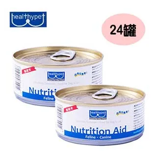 Nutrition Aid 犬貓營養肉泥罐頭158g【現貨】 歷史價格詳細信息