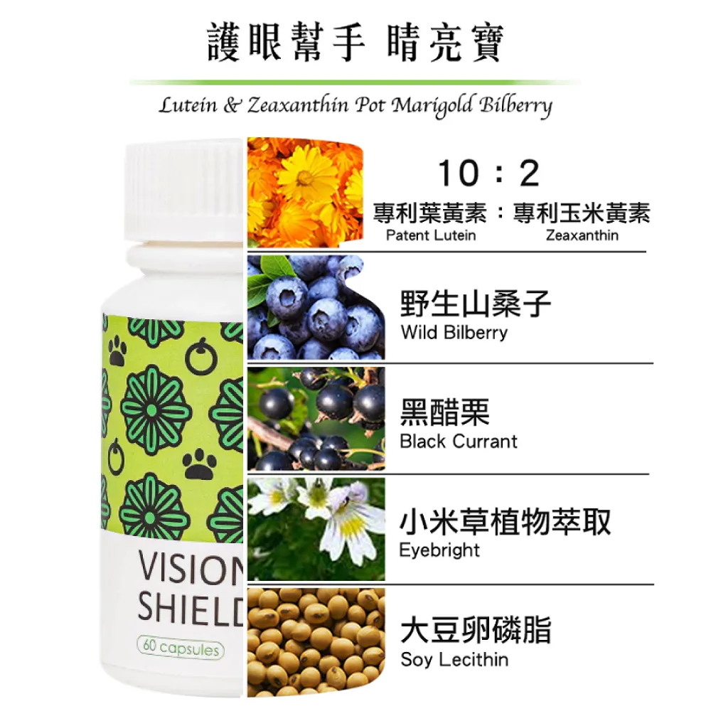 睛寶沖洗液(500ml) X團購3入 歷史價格詳細信息