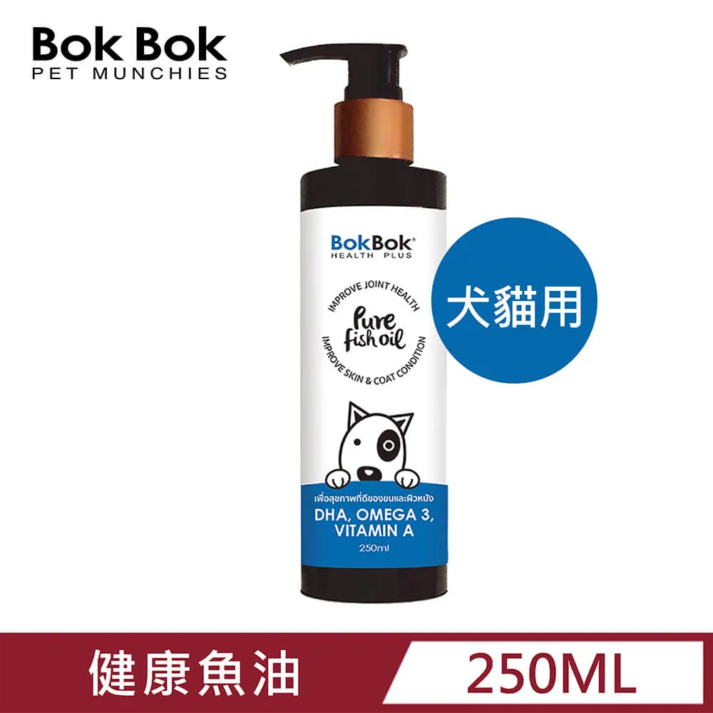 BokBok魚肝棒(50g) 歷史價格詳細信息