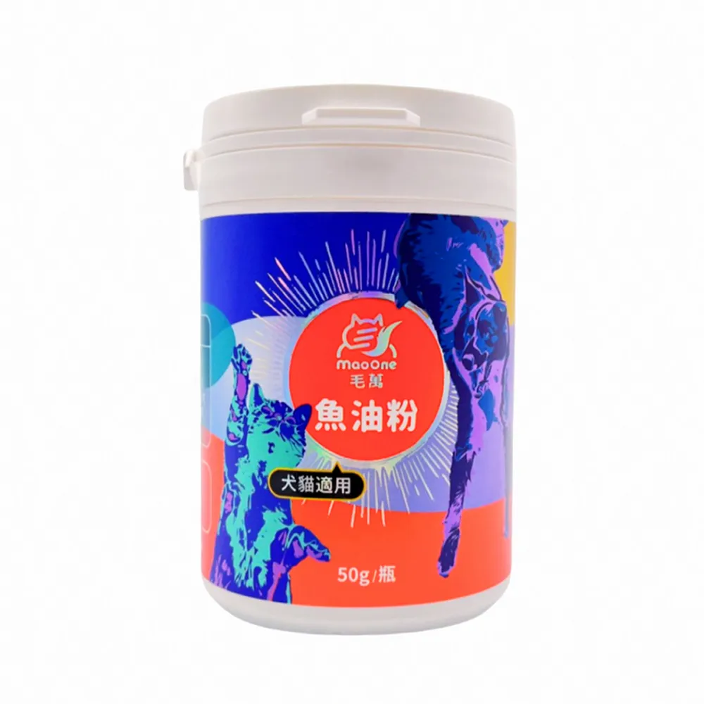 50g萬能焊接劑 6入組 歷史價格詳細信息