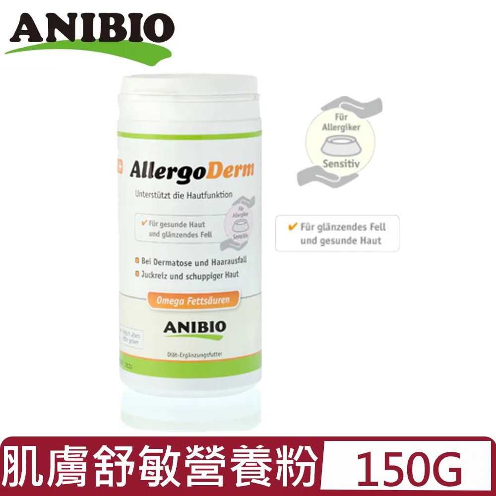 10071【剩4色M-3XL號】男士休閒西裝韓版一粒扣西服男青年男裝純色簡約西裝外套8S 歷史價格詳細信息