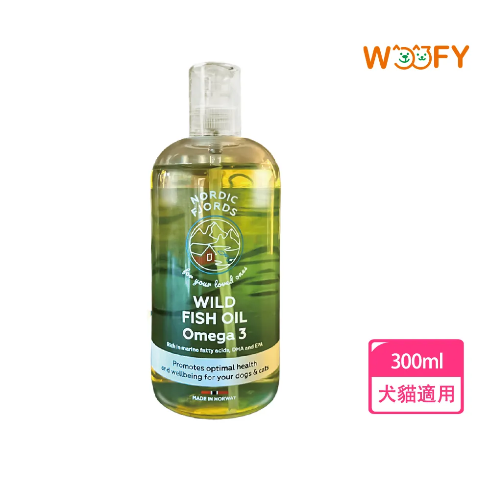 純原高版男鞋耐尅官dusb低幫籃球鞋戶外男女休閒運動跑步鞋 歷史價格詳細信息