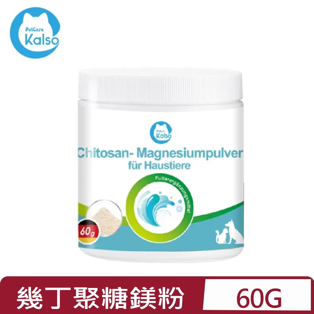 幾物jiwuus日式簷貝雷帽新款百搭畫家帽文藝青年男女前進帽 歷史價格詳細信息
