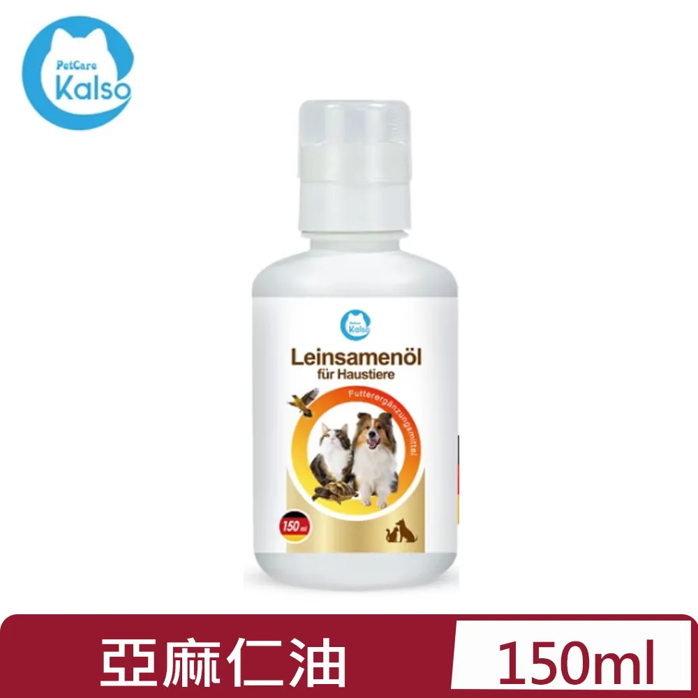 司亞樂/Sierra Wireless 4G LTE FDD 模塊 MC7305 歷史價格詳細信息