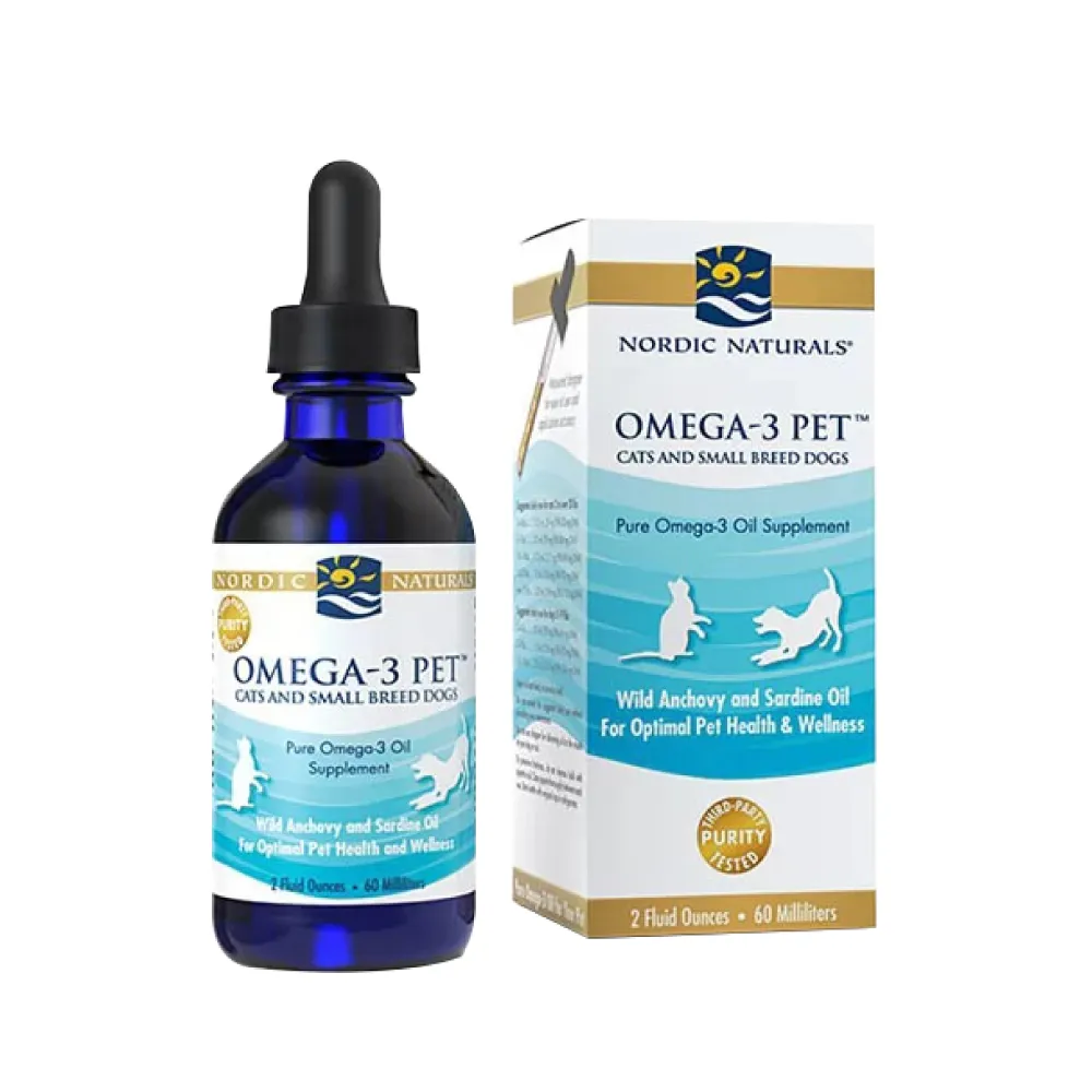 Nordic Naturals 北歐天然魚油+D膠囊 ProOmega-D 添加維他命D 60粒/瓶 公司貨【立赫藥局】 歷史價格詳細信息