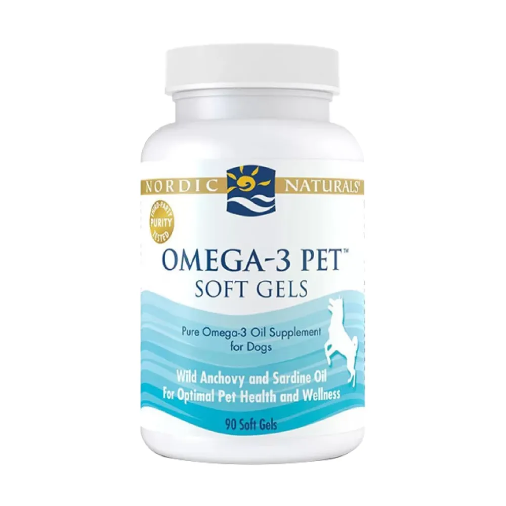 Nordic Naturals 北歐天然魚油+D膠囊 ProOmega-D 添加維他命D 60粒/瓶 公司貨【立赫藥局】 歷史價格詳細信息