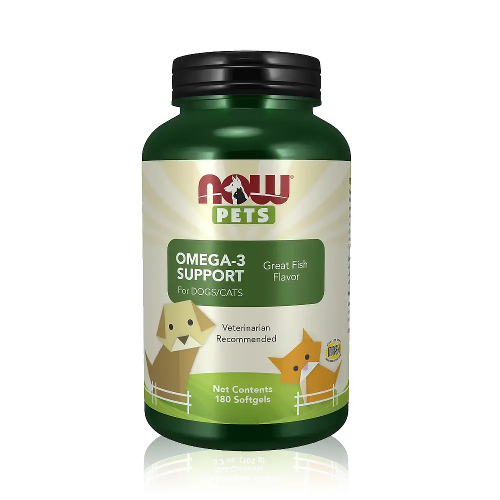 【NOW】Omega-3魚油膠囊1瓶(100顆) 歷史價格詳細信息