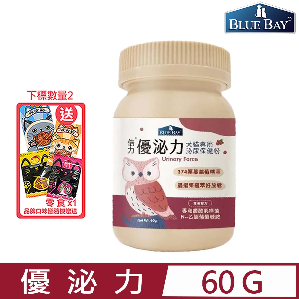 優倍力鋅 綜合維生素 50粒/瓶 維他命 維生素E C B6 B12 鋅 比活力 B100 / B群◆歐頤康 實體藥局◆ 歷史價格詳細信息