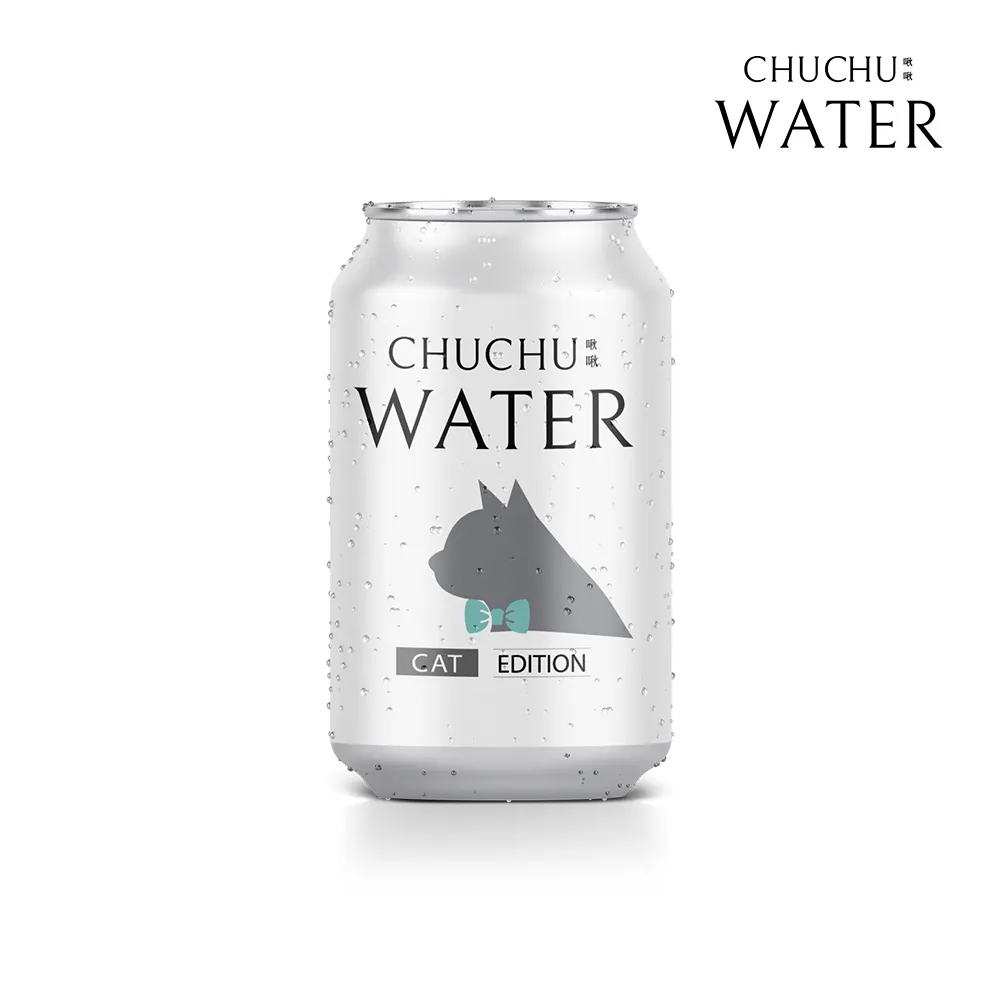 CHUCHU 啾啾貓水【腎臟/口腔兩款保健水供應】 歷史價格詳細信息