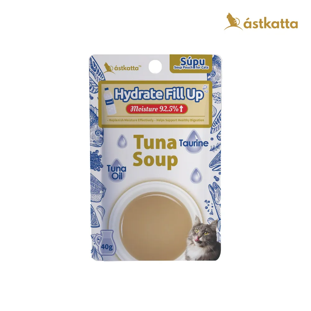 Astkatta 冰島經典低脂健康鮮燉主食罐 170g*48入 歷史價格詳細信息