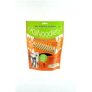 G&L 韓國街頭微破洞牛仔褲 (FSH-2061) 歷史價格詳細信息