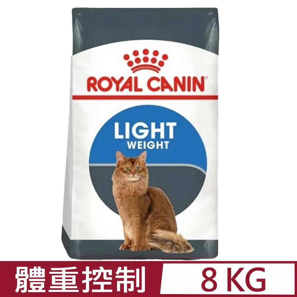 法國皇家《體重控制成貓專用濕糧L40W》85g/包 貓糧/貓餐包 可當主食/可拌飼料『WANG』 歷史價格詳細信息