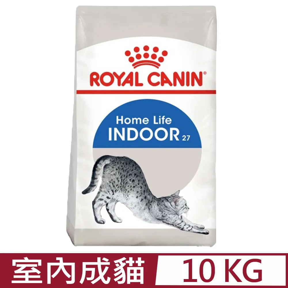 ROYAL CANIN法國皇家-室內熟齡貓7+歲齡 IN+7 3.5KG 歷史價格詳細信息