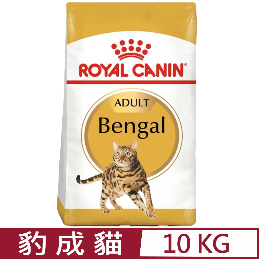 BG40 法國皇家豹貓飼料-----2公斤 歷史價格詳細信息