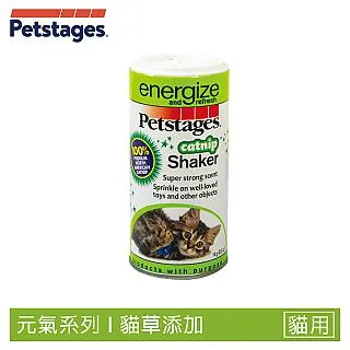 美國Petstages貓咪造型暖暖包寵物專用暖暖包(可微波加熱/貓狗皆可用/ 寵物用品)-305 歷史價格詳細信息